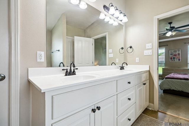 41455 Waterstone Ave, Prairieville, LA 70769