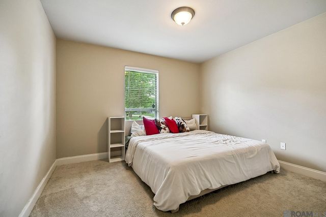 41455 Waterstone Ave, Prairieville, LA 70769