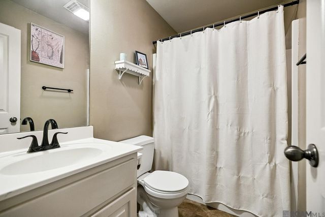 41455 Waterstone Ave, Prairieville, LA 70769