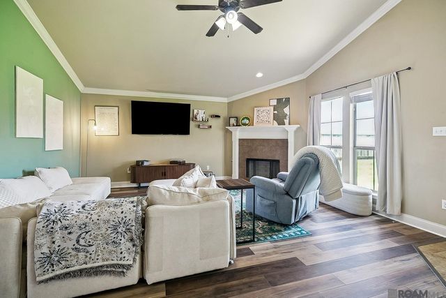 41455 Waterstone Ave, Prairieville, LA 70769