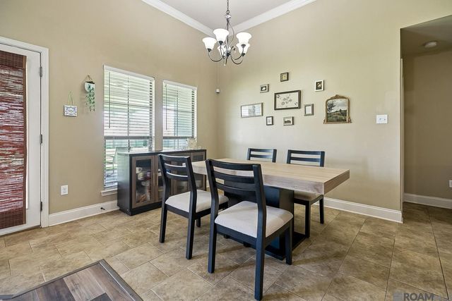 41455 Waterstone Ave, Prairieville, LA 70769