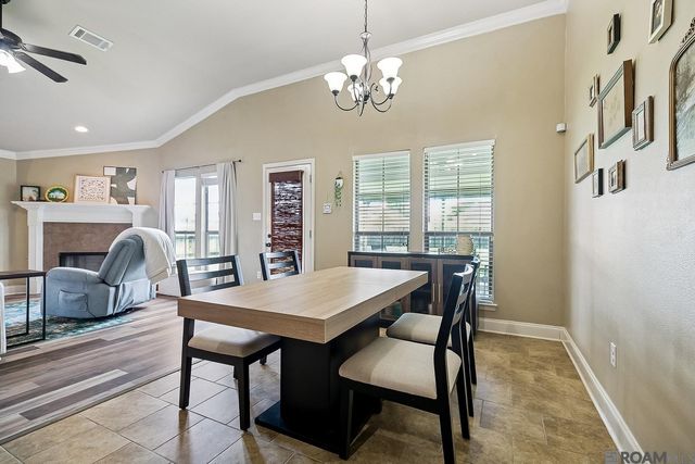 41455 Waterstone Ave, Prairieville, LA 70769