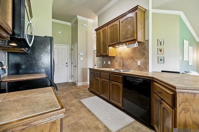 41455 Waterstone Ave, Prairieville, LA 70769