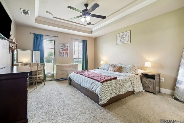 41455 Waterstone Ave, Prairieville, LA 70769