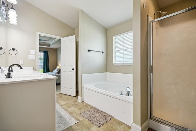 41455 Waterstone Ave, Prairieville, LA 70769