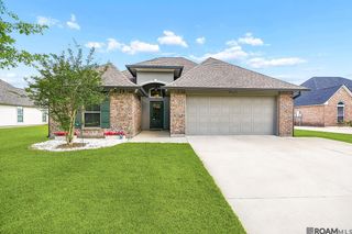 41455 Waterstone Ave, Prairieville, LA 70769