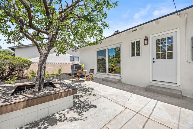 241 Marin, La Habra, CA 90631