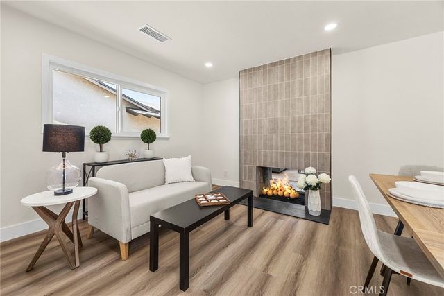 241 Marin, La Habra, CA 90631
