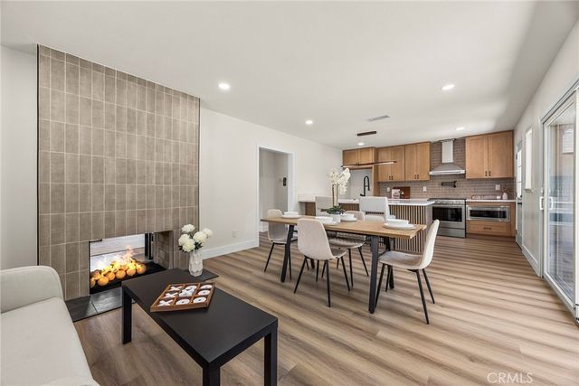 241 Marin, La Habra, CA 90631