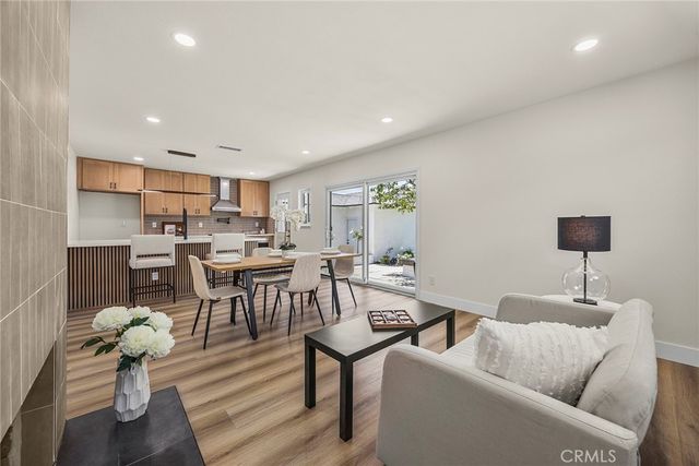 241 Marin, La Habra, CA 90631