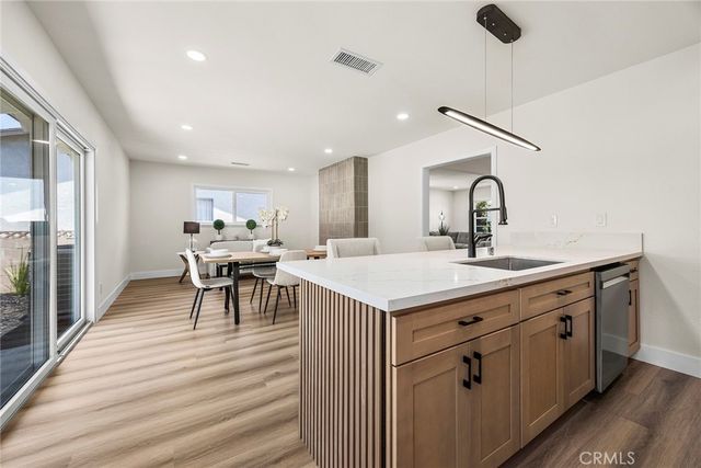 241 Marin, La Habra, CA 90631