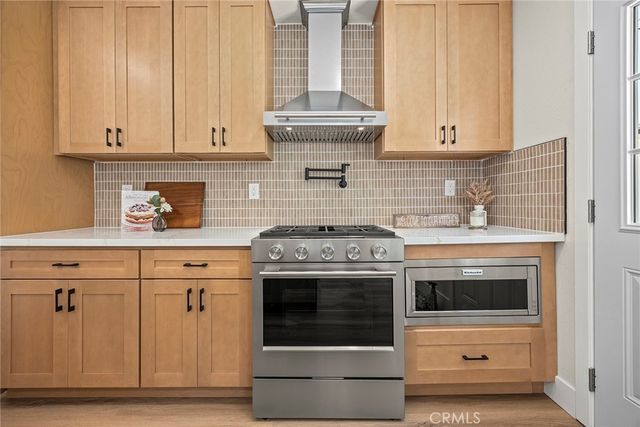 241 Marin, La Habra, CA 90631