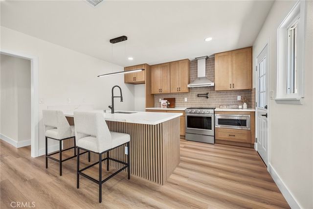 241 Marin, La Habra, CA 90631