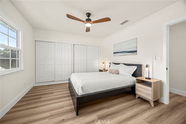 241 Marin, La Habra, CA 90631