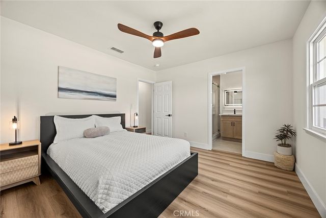 241 Marin, La Habra, CA 90631