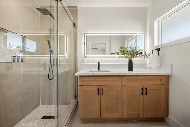 241 Marin, La Habra, CA 90631