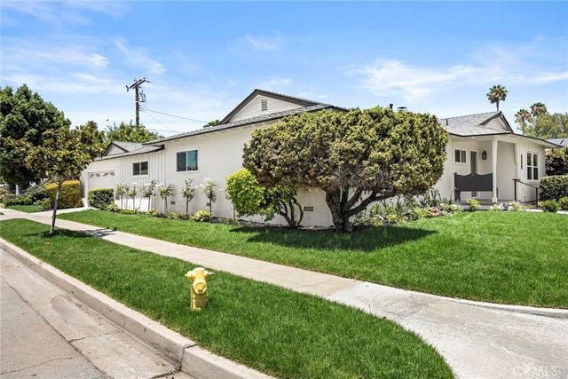 241 Marin, La Habra, CA 90631