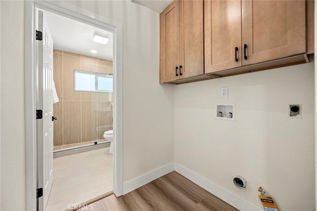 241 Marin, La Habra, CA 90631