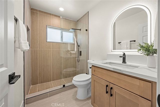 241 Marin, La Habra, CA 90631