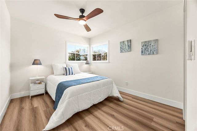 241 Marin, La Habra, CA 90631