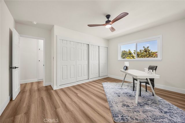 241 Marin, La Habra, CA 90631