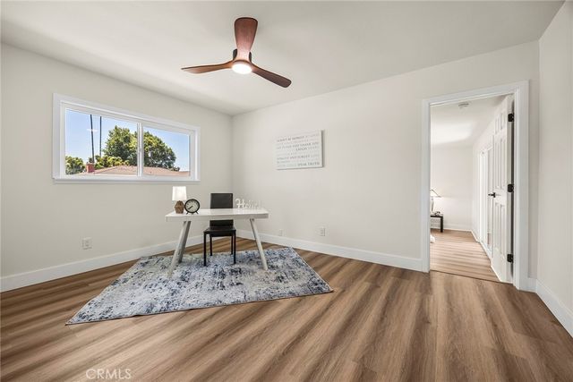 241 Marin, La Habra, CA 90631