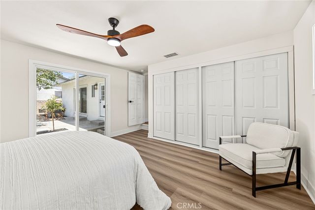 241 Marin, La Habra, CA 90631