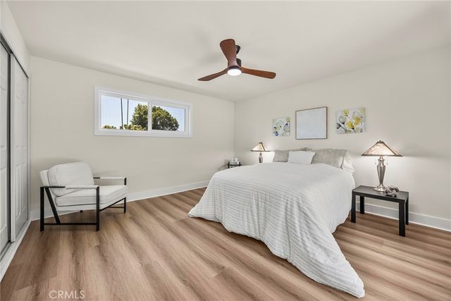 241 Marin, La Habra, CA 90631