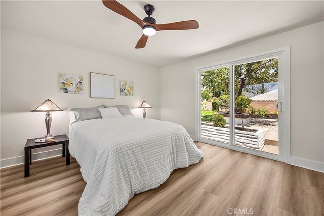 241 Marin, La Habra, CA 90631