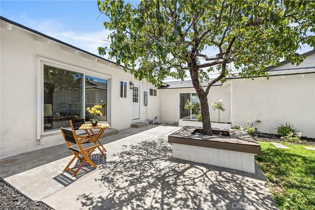 241 Marin, La Habra, CA 90631