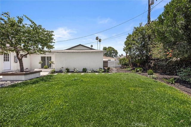 241 Marin, La Habra, CA 90631