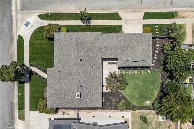 241 Marin, La Habra, CA 90631