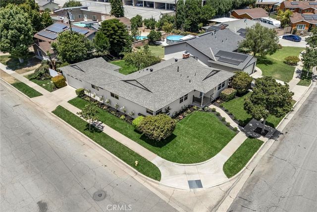 241 Marin, La Habra, CA 90631