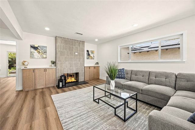 241 Marin, La Habra, CA 90631