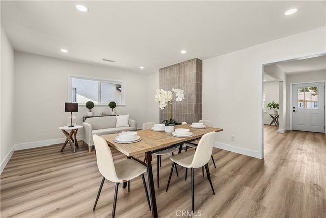 241 Marin, La Habra, CA 90631