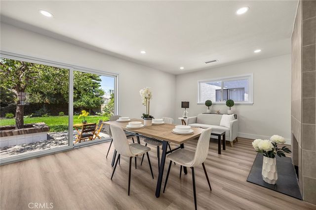 241 Marin, La Habra, CA 90631