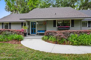12920 FERNBANK Lane, Jacksonville, FL 32223