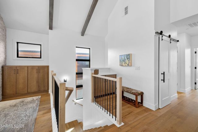 171 Sierra Colina Drive, Stateline, NV 89449