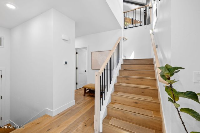 171 Sierra Colina Drive, Stateline, NV 89449