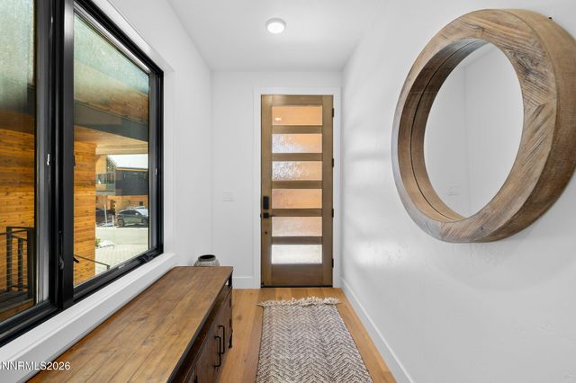 171 Sierra Colina Drive, Stateline, NV 89449