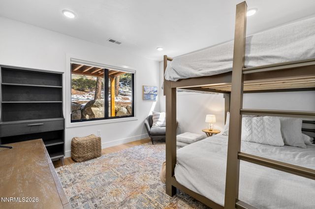 171 Sierra Colina Drive, Stateline, NV 89449