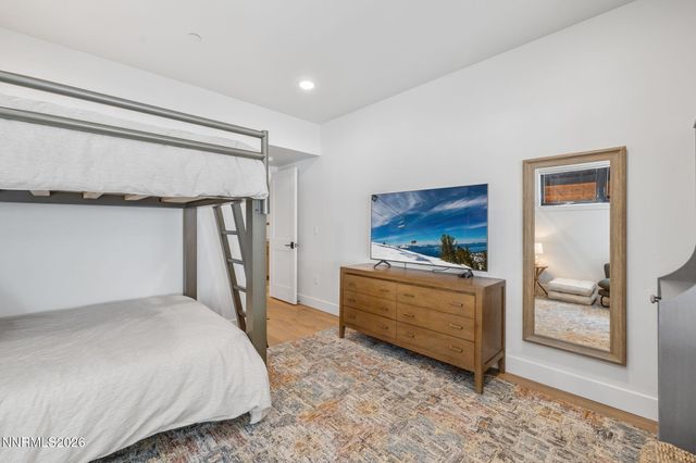 171 Sierra Colina Drive, Stateline, NV 89449