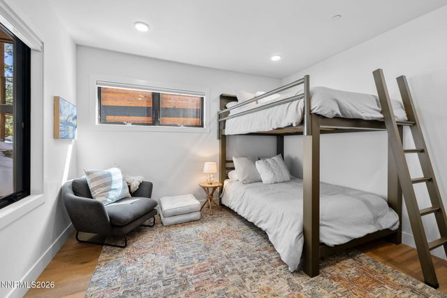 171 Sierra Colina Drive, Stateline, NV 89449