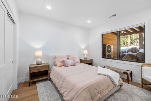 171 Sierra Colina Drive, Stateline, NV 89449