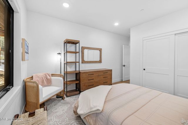 171 Sierra Colina Drive, Stateline, NV 89449