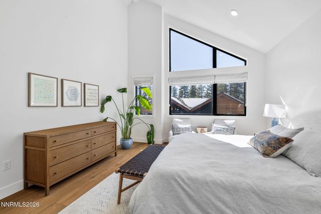 171 Sierra Colina Drive, Stateline, NV 89449