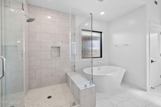 171 Sierra Colina Drive, Stateline, NV 89449