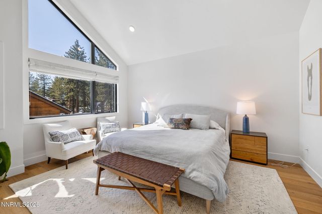 171 Sierra Colina Drive, Stateline, NV 89449