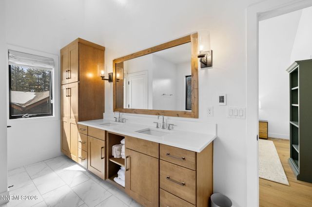 171 Sierra Colina Drive, Stateline, NV 89449