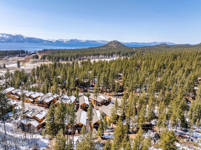 171 Sierra Colina Drive, Stateline, NV 89449